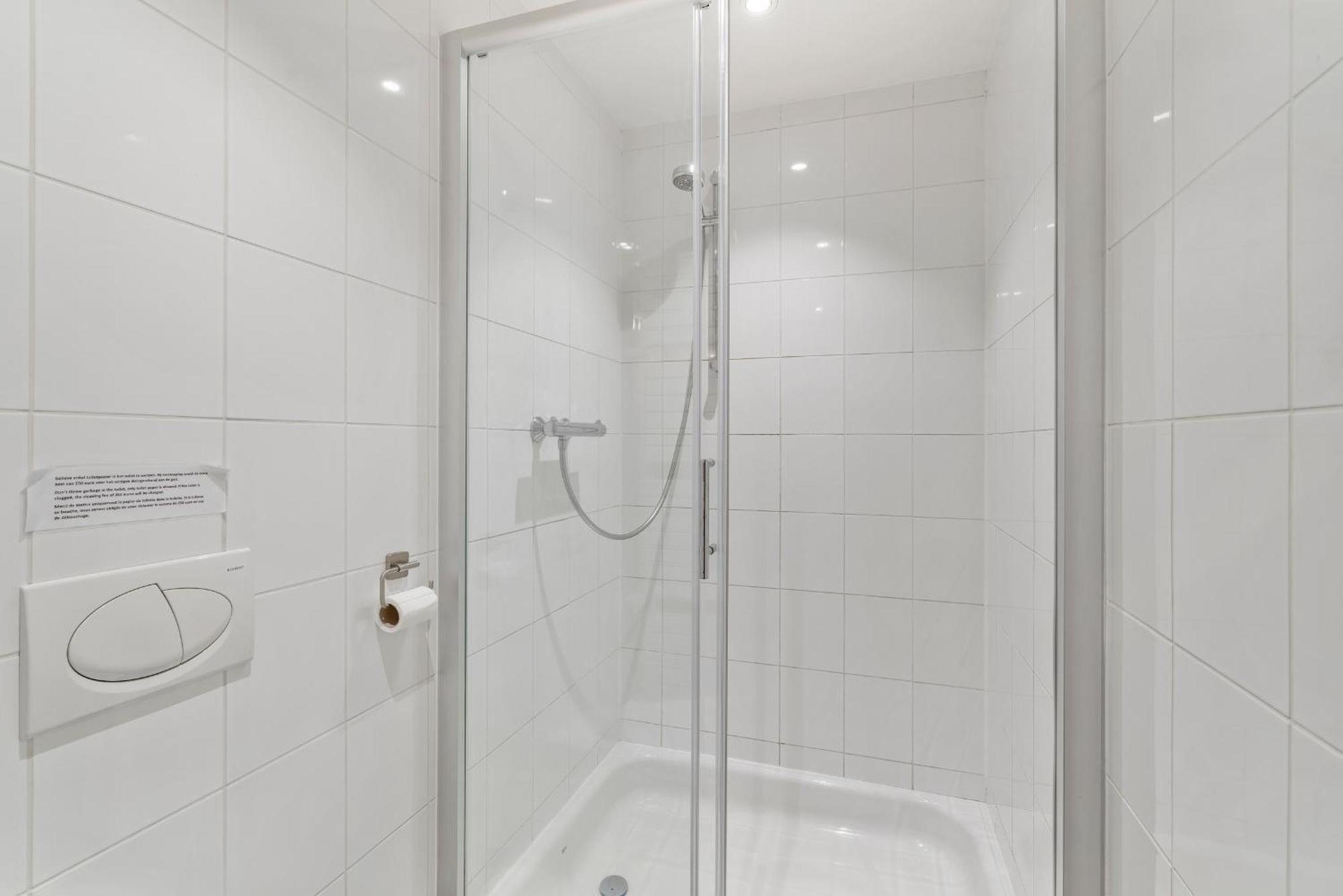 Brugse Charme Huis Met Tuin Aan Het Water 8P Bruges Exterior foto